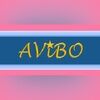 avibo66